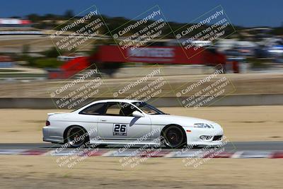 media/Jun-19-2022-Speed SF (Sun) [[dbda9af87f]]/Green Group/Session 2 (Turn 5)/